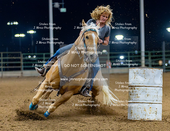 April-BB-OpenBarrels-JMrazPhotography-282