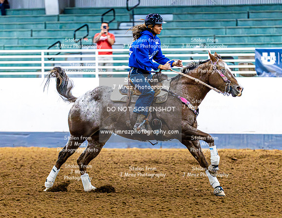 UBRA-Limited-Oct2024-JMrazPhotography-43