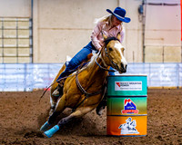 Sun-UBRAFutBarrels-JMrazPhotography-118
