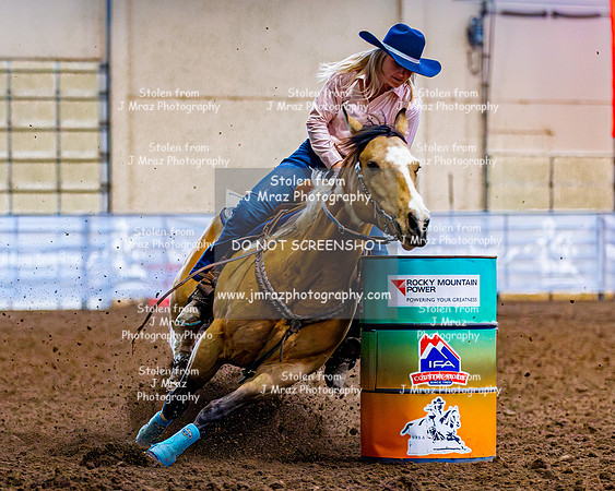 Sun-UBRAFutBarrels-JMrazPhotography-118