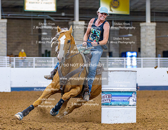BarrelBuddies-June2024-OpenBarrel-JMrazPhotography-252