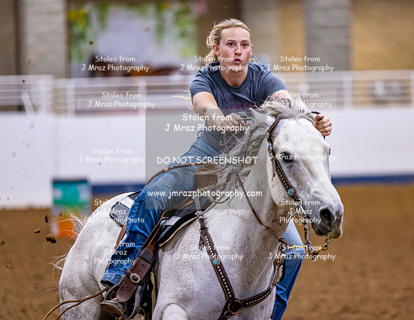 5-28-25-UBRAOpen-JMrazPhotography-7