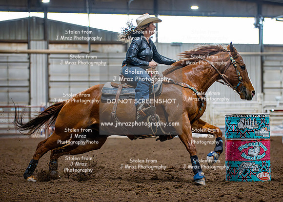 Dog&PonyShow-JMrazPhotography2024-1355