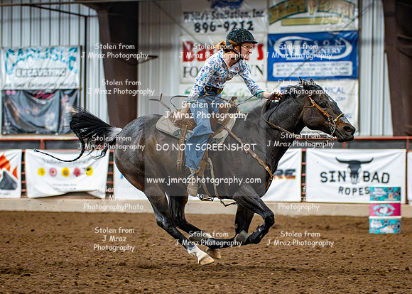 Dog&PonyShow-JMrazPhotography2024-644