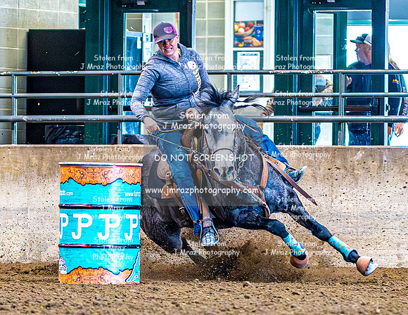 3-22-25-TPJOpen-JMrazPhotography-39