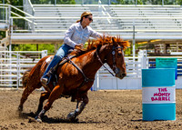 TheMoneyBarrelBash-2024-JMrazPhotography-19