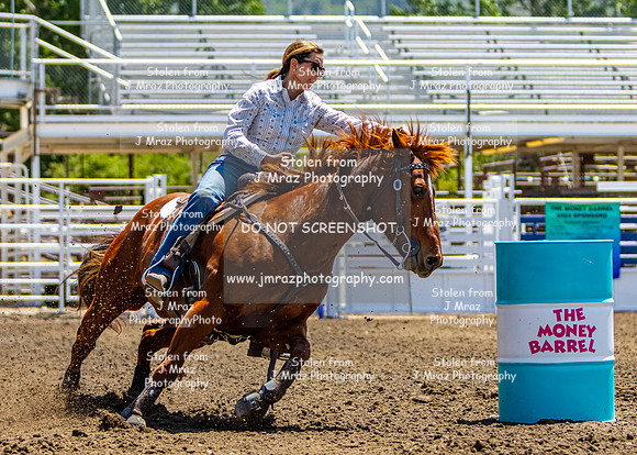 TheMoneyBarrelBash-2024-JMrazPhotography-19