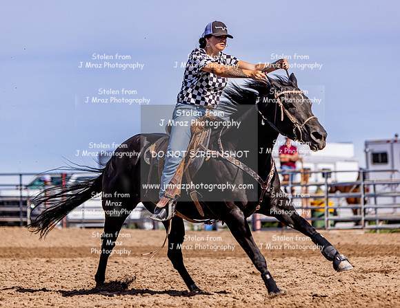 8-9-25-BarreBuddies-Open-JMrazPhotography-43