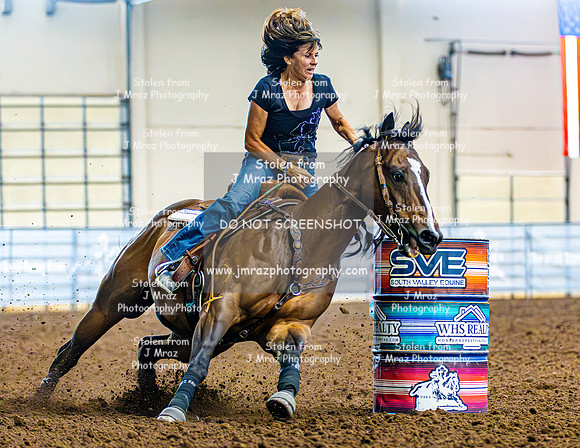 UBRA-Heber-2024-JMrazPhotography-SunOpen-720