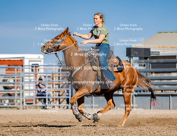 DiamondD-Sept2024-Open-JMrazPhotography-125