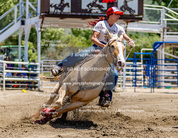 6-14-25-TheMoneyBarrelOpen-JMrazPhotography-358