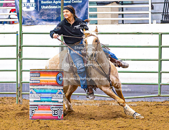 1-22-25-UBRAOpen-JMrazPhotography-12