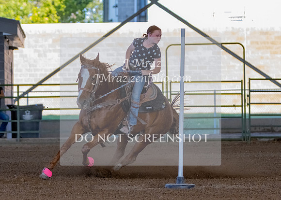 _MG_0290