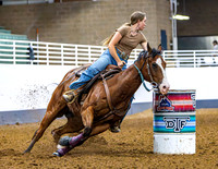 UBRA-July2024-4DOpen-JMrazPhotography-98
