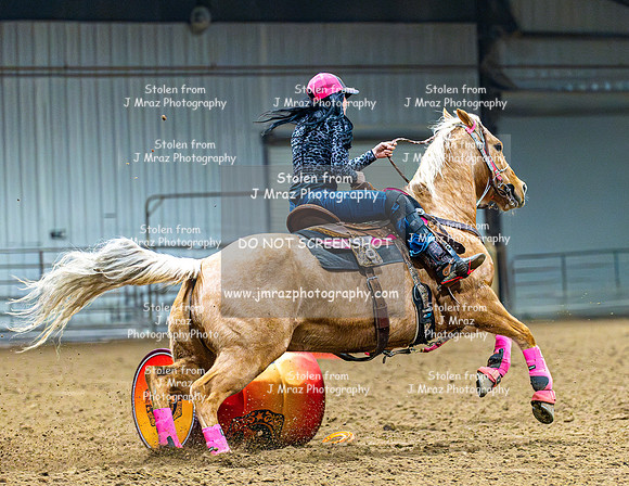 CUBRA-NFR-JMrazPhotography-809