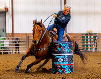 DD-April2025-OpenBarrels-JMrazPhotography-237