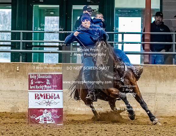 2-1-25-RMBRAOpen5D-JMrazPhotography-65