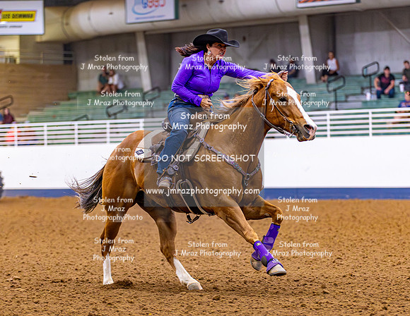 6-21-25-UBRAOpenBarrels-JMrazPhotography-657