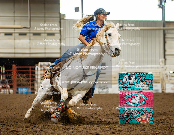 Dog&PonyShow-JMrazPhotography2024-275