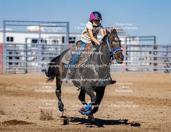 DiamondD-Sept2024-Youth-JMrazPhotography-28