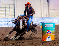 Sat-UBRAOpenBarrels-JMrazPhotography-340