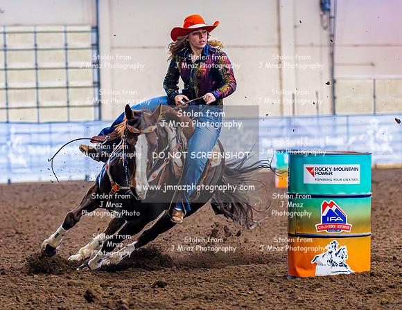 Sat-UBRAOpenBarrels-JMrazPhotography-340