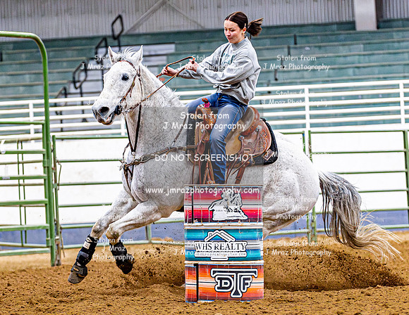 2-12-25-UBRAOpen-JMrazPhotography-33