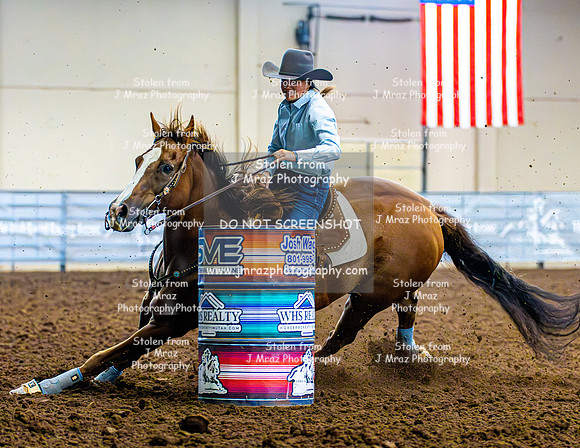 UBRA-Heber-2024-JMrazPhotoOpengraphy-Sat-252
