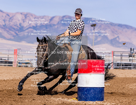8-9-25-BarreBuddies-Open-JMrazPhotography-33