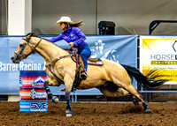 UBRA-Heber-2024-JMrazPhotoOpengraphy-Sat-1424