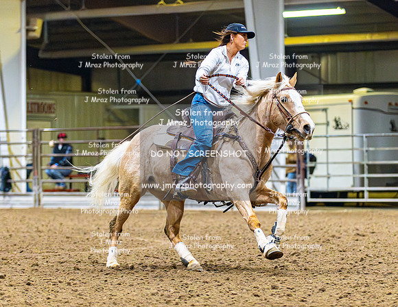 CUBRA-NFR-JMrazPhotography-882