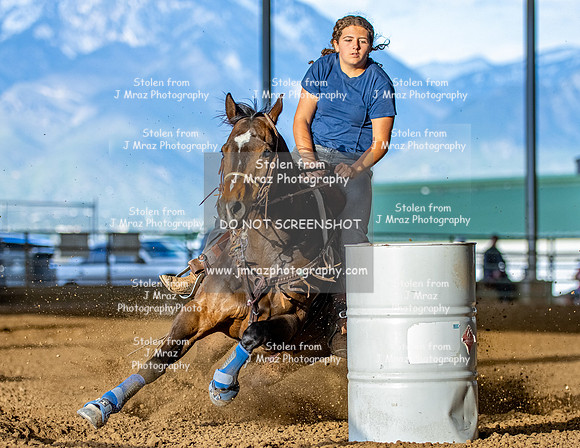 BarrelBuddies-Open-JMrazPhotography-39