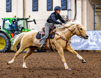 Fri-UBRAOpenBarrels-JMrazPhotography-173