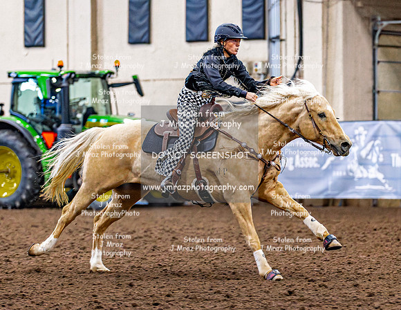 Fri-UBRAOpenBarrels-JMrazPhotography-173