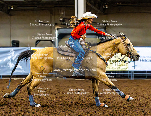 UBRA-Heber-2024-JMrazPhotography-HS-Sat-122