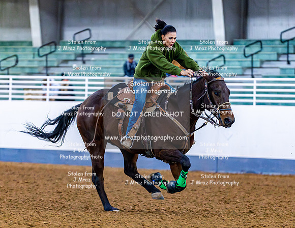 BarrelBuddies-Oct2024-Open-JMrazPhotography-208