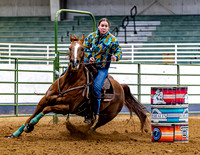 2-12-25-UBRAOpen-JMrazPhotography-10