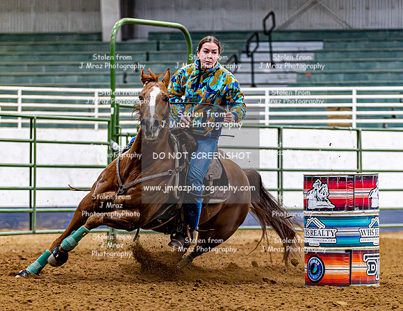 2-12-25-UBRAOpen-JMrazPhotography-10