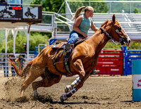 6-14-25-TheMoneyBarrelOpen-JMrazPhotography-95