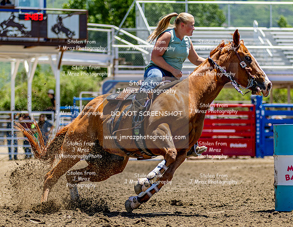 6-14-25-TheMoneyBarrelOpen-JMrazPhotography-95