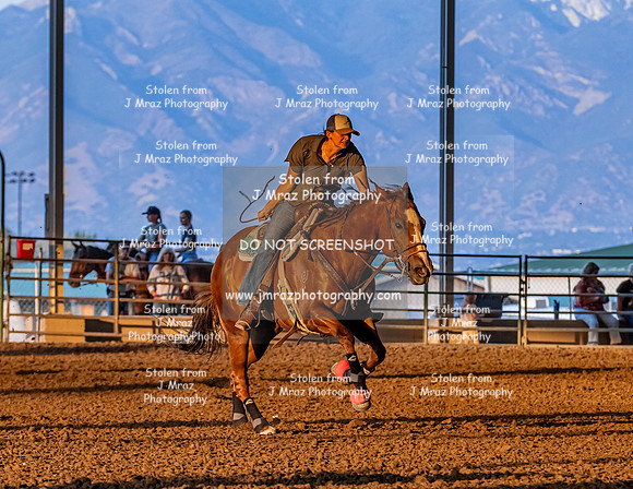 8-4-25-UBRA-JMrazPhotography-24