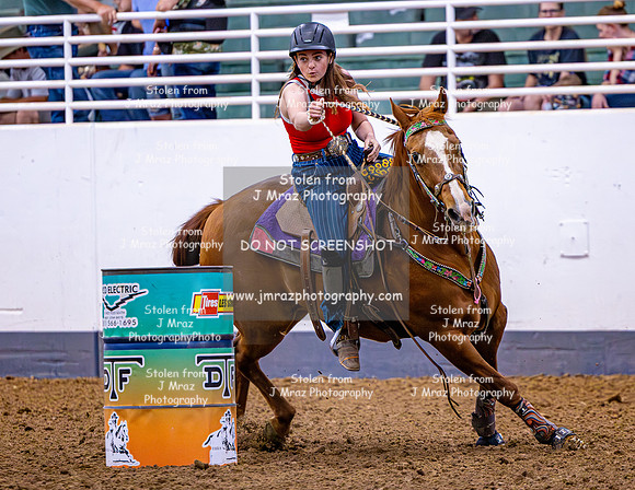 5-28-25-UBRAOpen-JMrazPhotography-24