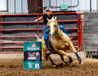 LWrightMemorial-Fri-Open-JMrazPhotography-484