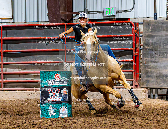 LWrightMemorial-Fri-Open-JMrazPhotography-484