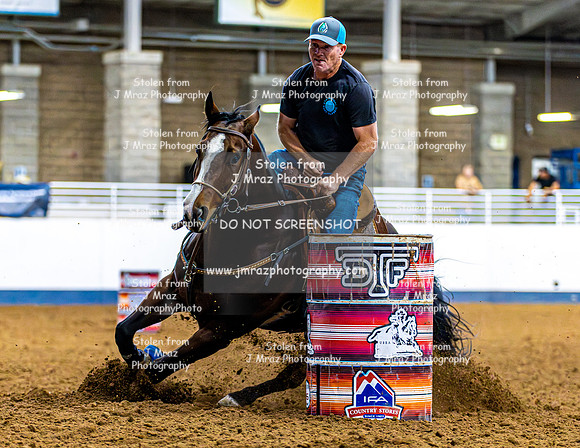UBRA-Amateur-Oct2024-JMrazPhotography-9