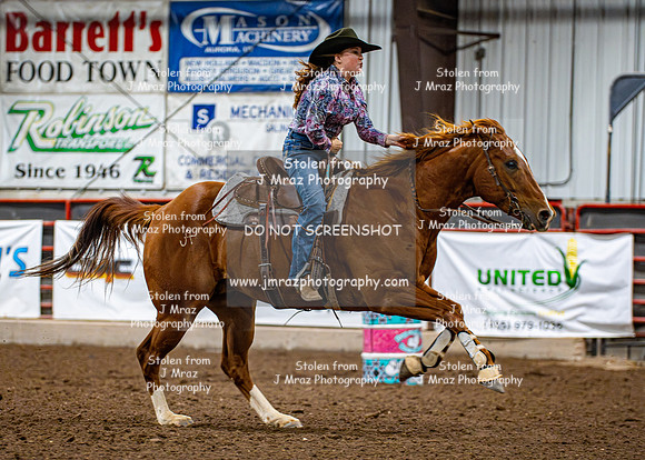 Dog&PonyShow-JMrazPhotography2024-1356