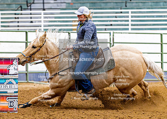 2-12-25-UBRAOpen-JMrazPhotography-22