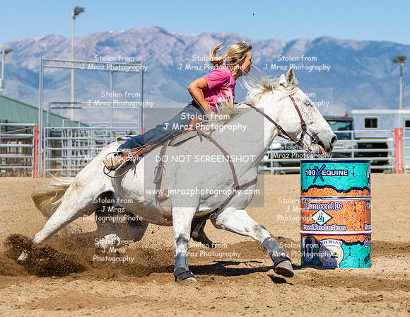 DiamondD-June2024-OpenBarrels-JMrazPhotography-406