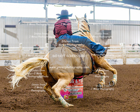 SatDog&PonyShow-May-JMrazPhotography-1085