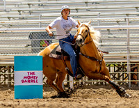 6-14-25-TheMoneyBarrelOpen-JMrazPhotography-49